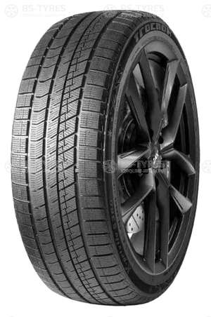 Tracmax X-Privilo S360 275/40 R20 106V