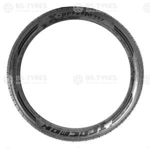 Tracmax X-Privilo TX3 215/55 R17 98W