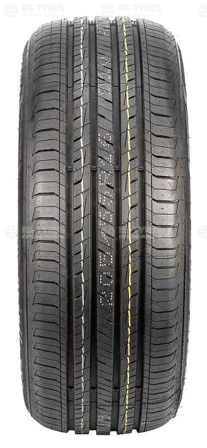 Tracmax X-Privilo TX5 215/55 R16 97W