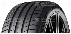Triangle EffeXSport TH202 235/35 R19 91Y