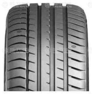 Triangle EffeXSport TH202 235/35 R19 91Y