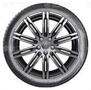 Triangle EffeXSport TH202 235/35 R19 91Y