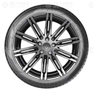 Triangle EffeXSport TH202 235/35 R19 91Y