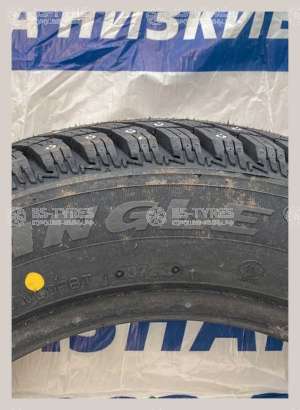 Triangle IcelynX TI501 265/65 R18 114T