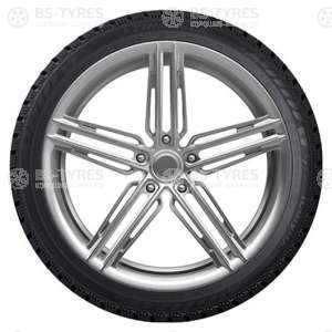 Triangle IcelynX TI501 265/65 R18 114T