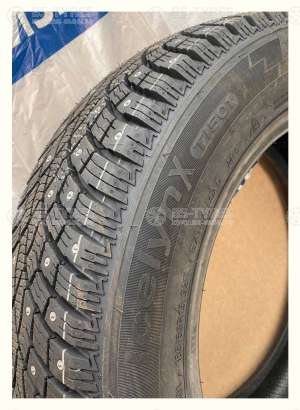 Triangle IcelynX TI501 265/65 R18 114T