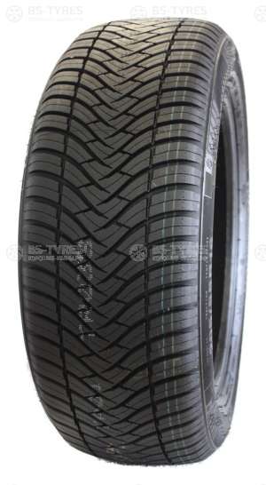 Triangle SeasonX TA01 235/55 R19 105W