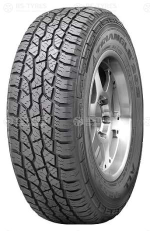 Triangle TR292 255/70 R16 115T