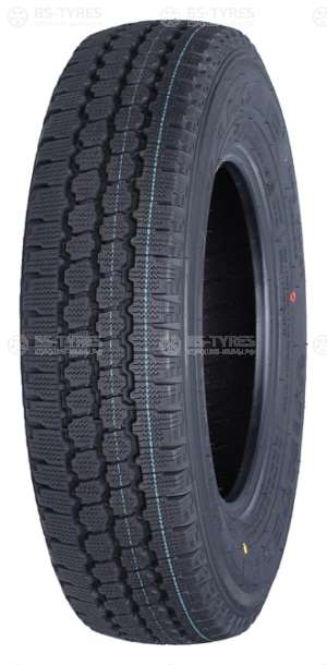 Triangle TR737 185/75 R16C 104/102Q