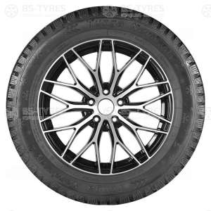 Tunga Nordway 2 175/65 R14 82Q