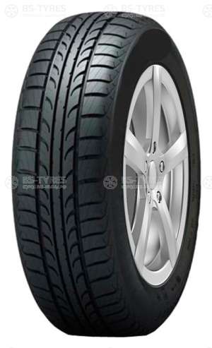Tunga Zodiak 2 175/70 R13 86T