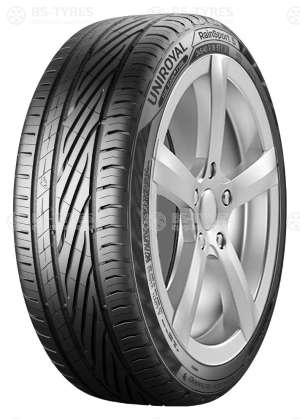 Uniroyal Rain Sport 5 235/55 R19 105V