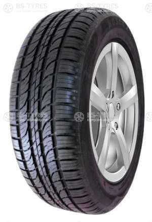 Viatti Bosco A/T V-237 205/70 R15 96Н