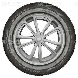 Viatti Bosco A/T V-237 205/70 R15 96Н