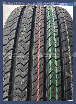 Viatti Bosco H/T V-238 225/60 R17 99V