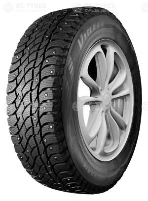 Viatti Bosco Nordico V-523 225/65 R17 102T