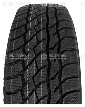 Viatti Bosco S/T V-526 265/65 R17 112T