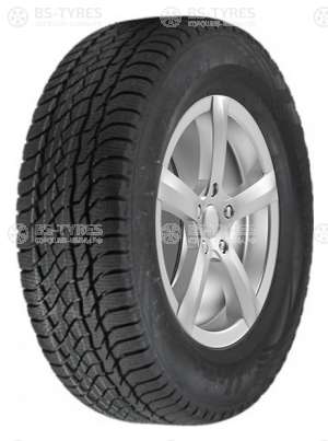 Viatti Bosco S/T V-526 265/65 R17 112T