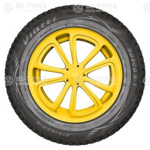 Viatti Bosco S/T V-526 265/65 R17 112T