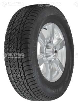 Viatti Bosco S/T V-526 265/65 R17 112T