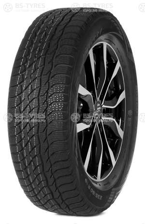Viatti Bosco S/T V-526 265/65 R17 112T