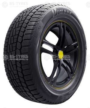 Viatti Brina V-521 185/60 R15 84T