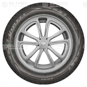 Viatti Brina V-521 185/60 R15 84T