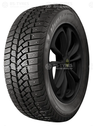 Viatti Brina Nordico V-522 195/60 R15 88T