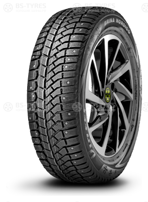 Viatti Brina Nordico V-522 195/60 R15 88T