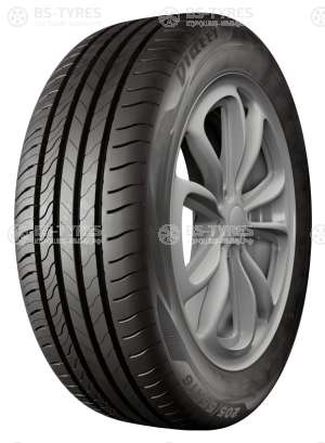 Viatti Strada 2 V-134 185/55 R15 86V