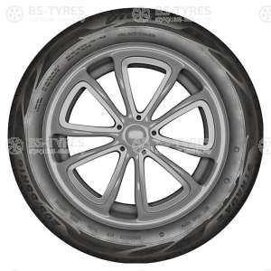 Viatti Strada 2 V-134 185/55 R15 86V
