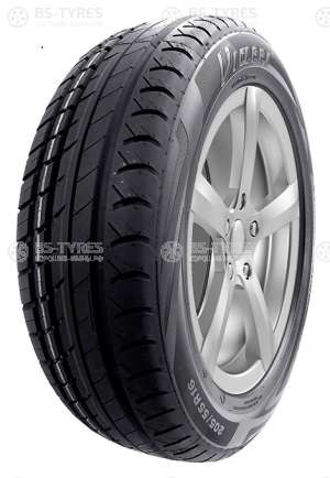 Viatti Strada Asimmetrico V-130 215/55 R17 94V