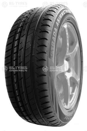 Viatti Strada Asimmetrico V-130 215/55 R17 94V