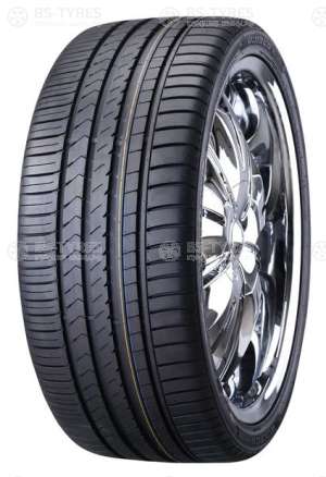Winrun R330 225/50 R17 98W