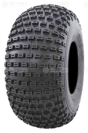 Wanda P322 8/16 R7