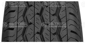 Westlake H188 215/60 R16C 108/106T