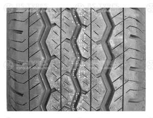 Westlake H188 215/60 R16C 108/106T