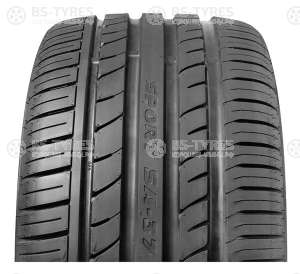 Westlake SA37 265/35 R18 97Y