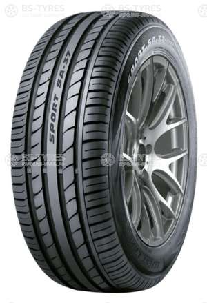 Westlake SA37 265/35 R18 97Y