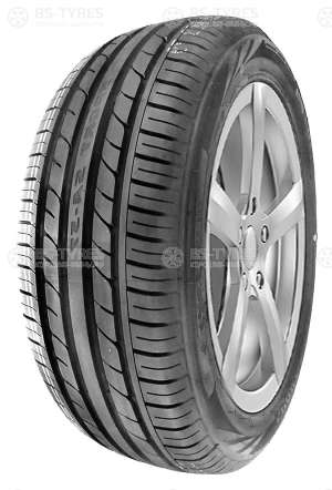 Westlake SA37 265/35 R18 97Y