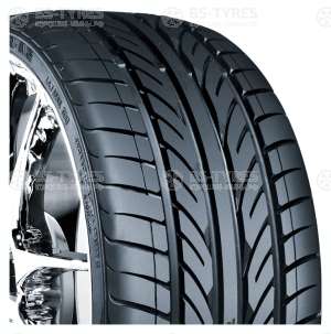 Westlake SA57 Zuper Ace 205/45 R17 88W