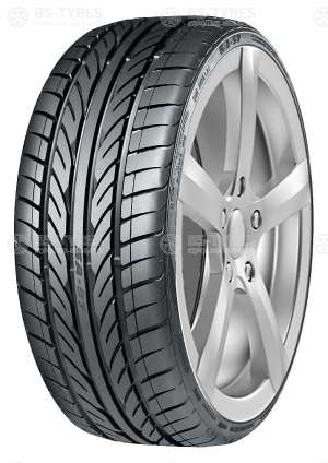 Westlake SA57 Zuper Ace 205/45 R17 88W