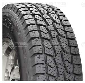 Westlake SL369 265/60 R18 110T