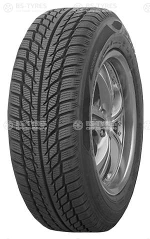 Высокоскоростные зимние легковые шины Westlake SW608 185/65 R15 88H | Bs-Tyres