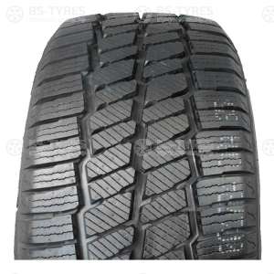 Westlake SW613 205/65 R16 107T