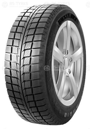 Westlake SW618 275/45 R20 110H
