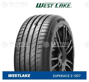 Westlake Z007 255/50 R20 109W