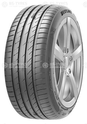 Westlake Z007 255/50 R20 109W