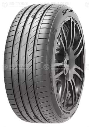 Westlake Z007 255/50 R20 109W