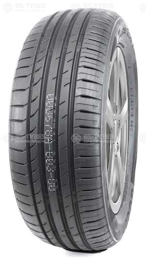 Westlake Z107 Zuper Eco 205/45 R17 88W
